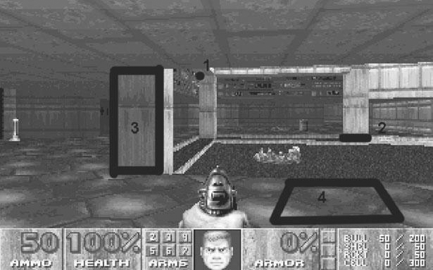 Величайшие программисты 21 века. Джон-Движок Кармак - 14